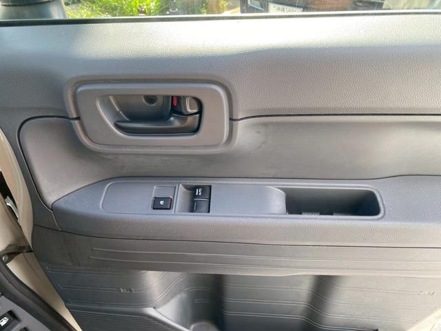 Ｎ－ＶＡＮ Ｇ・ホンダセンシング　☆２年保証付き☆ホンダセンシング☆Ｂｌｕｅｔｏｏｔｈ☆ナビ☆ＥＴＣ☆キーレス☆内地中古車（34枚目）