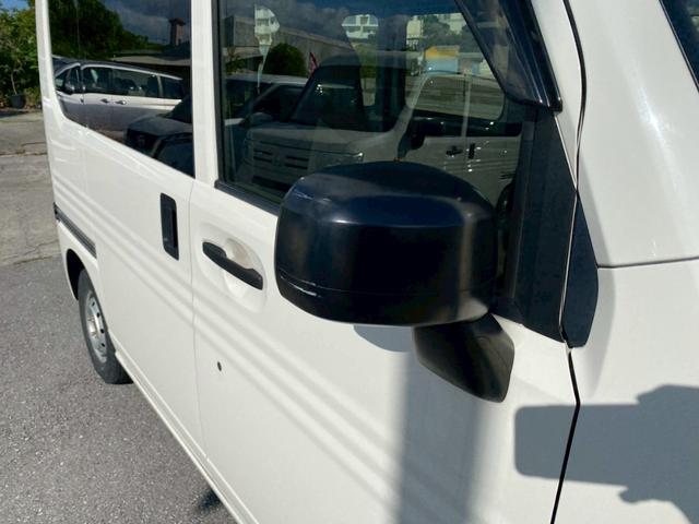 Ｎ－ＶＡＮ Ｇ・ホンダセンシング　☆２年保証付き☆ホンダセンシング☆Ｂｌｕｅｔｏｏｔｈ☆ナビ☆ＥＴＣ☆キーレス☆内地中古車（37枚目）