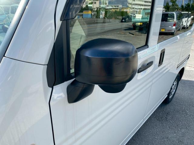 Ｎ－ＶＡＮ Ｇ・ホンダセンシング　☆２年保証付き☆ホンダセンシング☆Ｂｌｕｅｔｏｏｔｈ☆ナビ☆ＥＴＣ☆キーレス☆内地中古車（38枚目）