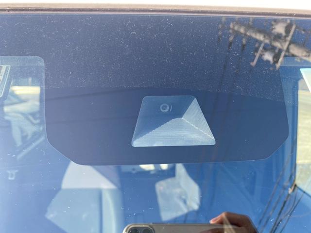 Ｎ－ＶＡＮ Ｇ・ホンダセンシング　☆２年保証付き☆ホンダセンシング☆Ｂｌｕｅｔｏｏｔｈ☆ナビ☆ＥＴＣ☆キーレス☆内地中古車（41枚目）