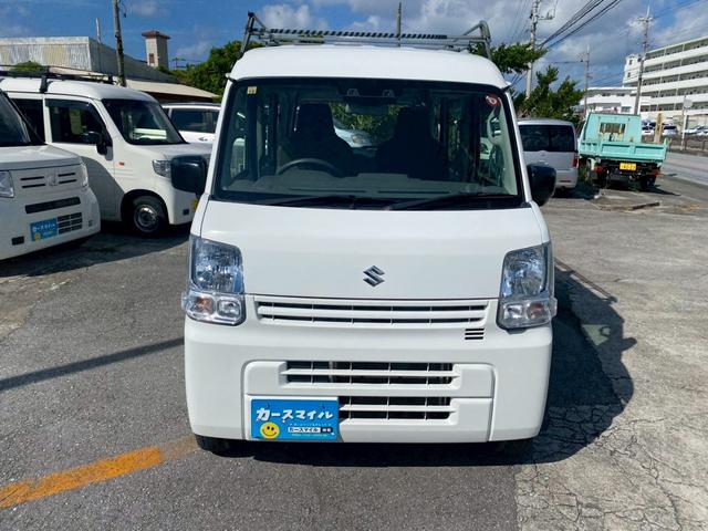 まずはお写真を見ていただいて、少しでも気になったのであれば、直ぐに在庫確認をお勧めいたします！０９８－８５１－４４５５　までご連絡くださいませ！