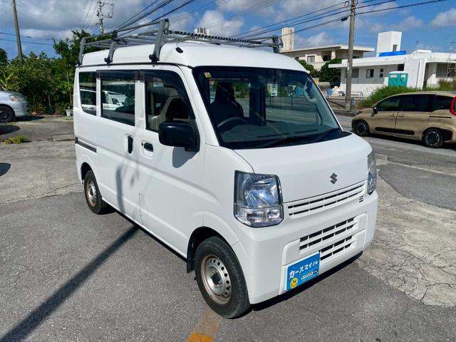 在庫確認、ご来店予約もインターネットからの時代になりました。お急ぎのお客様はお電話でも承っておりますので、お気軽にお問合わせ下さいませ！！