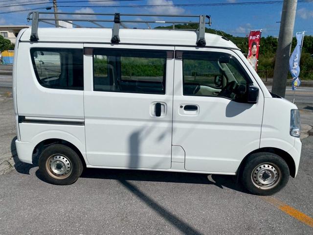 ローンの取扱はオリコプロダクト、オークス、プレミアがございます。