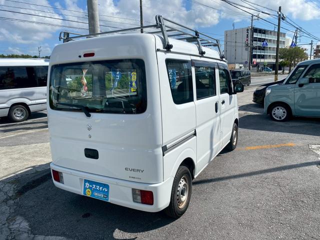 店頭に持込んでいただければ下取り可能です！！買取も強化中ですので是非査定だけでもご来店くださいませ！！今ならお得に乗り換え可能です♪