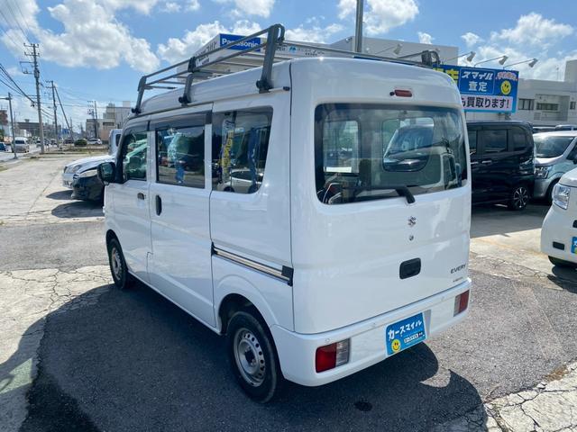 お車の出会いも一期一会、少しでも気になることがあれば是非お問い合わせください♪