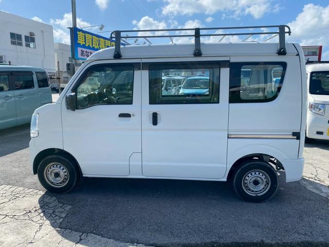 在庫確認、問い合わせ、もちろん飛び込みでも対応致します。ご連絡お待ちしております♪