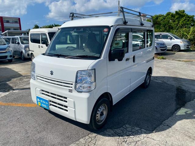 この一台、気になった方は気軽にお問い合わせください♪