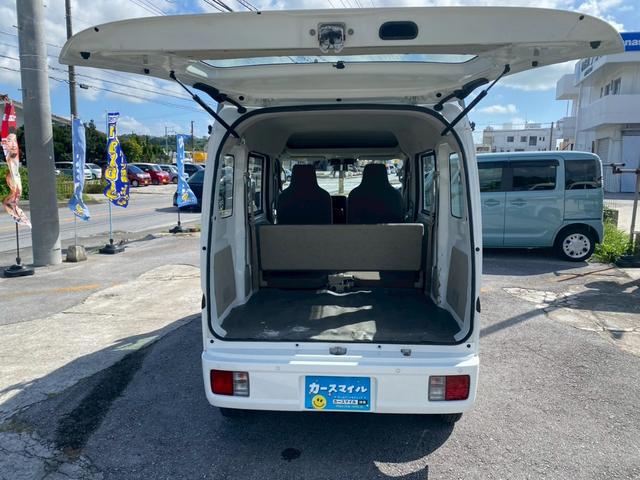 綺麗にクリーニングして納車致します！