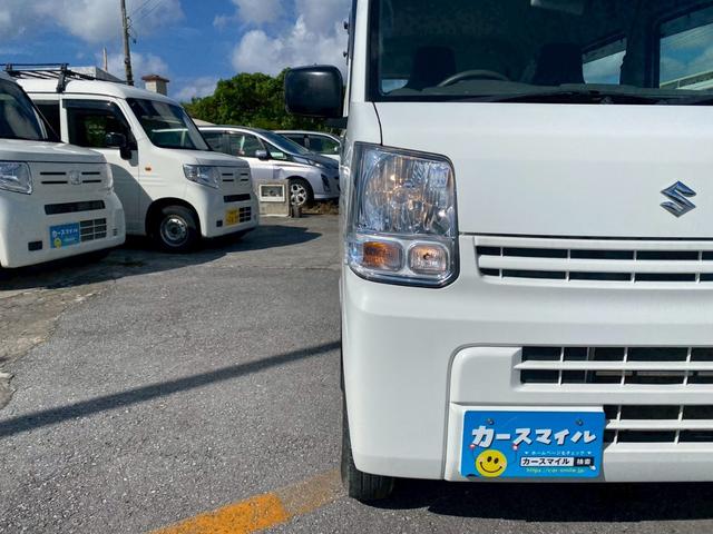 まずはお写真を見ていただいて、少しでも気になったのであれば、直ぐに在庫確認をお勧めいたします！０９８－８５１－４４５５　までご連絡くださいませ！