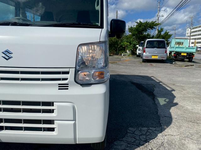 在庫確認、ご来店予約もインターネットからの時代になりました。お急ぎのお客様はお電話でも承っておりますので、お気軽にお問合わせ下さいませ！！