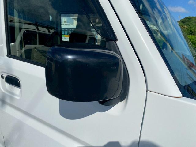 ローンの取扱はオリコプロダクト、オークス、プレミアがございます。