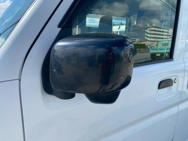 店頭に持込んでいただければ下取り可能です！！買取も強化中ですので是非査定だけでもご来店くださいませ！！今ならお得に乗り換え可能です♪