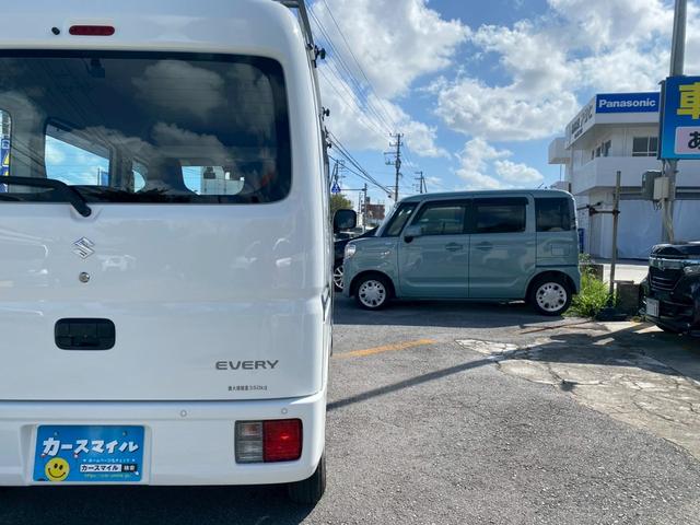 在庫確認、問い合わせ、もちろん飛び込みでも対応致します。ご連絡お待ちしております♪