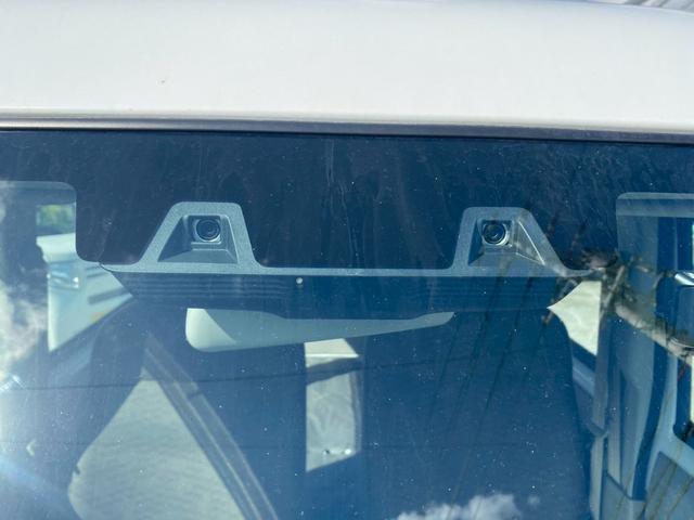 この一台、気になった方は気軽にお問い合わせください♪