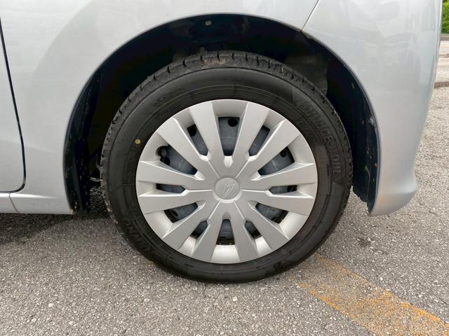 ムーヴ Ｌ　ＳＡＩＩＩ　☆１１月中成約限定２年保証付き☆スマートアシスト☆ナビ☆フルセグ☆Ｂｌｕｅｔｏｏｔｈ☆バックカメラ☆キーレス☆ＥＴＣ（15枚目）