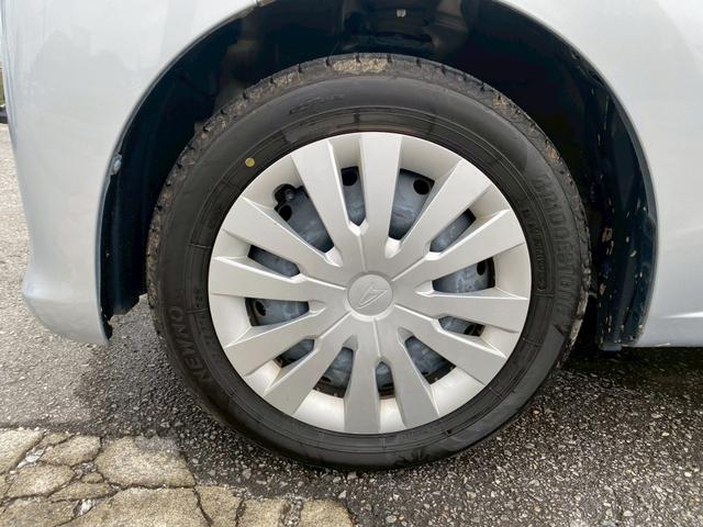 ムーヴ Ｌ　ＳＡＩＩＩ　☆１１月中成約限定２年保証付き☆スマートアシスト☆ナビ☆フルセグ☆Ｂｌｕｅｔｏｏｔｈ☆バックカメラ☆キーレス☆ＥＴＣ（17枚目）