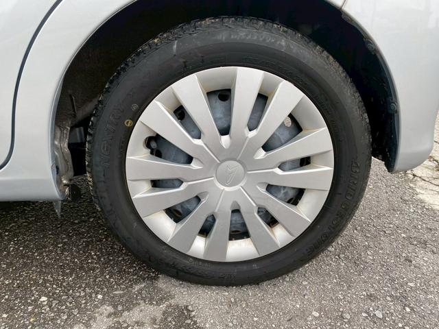 ムーヴ Ｌ　ＳＡＩＩＩ　☆１１月中成約限定２年保証付き☆スマートアシスト☆ナビ☆フルセグ☆Ｂｌｕｅｔｏｏｔｈ☆バックカメラ☆キーレス☆ＥＴＣ（18枚目）