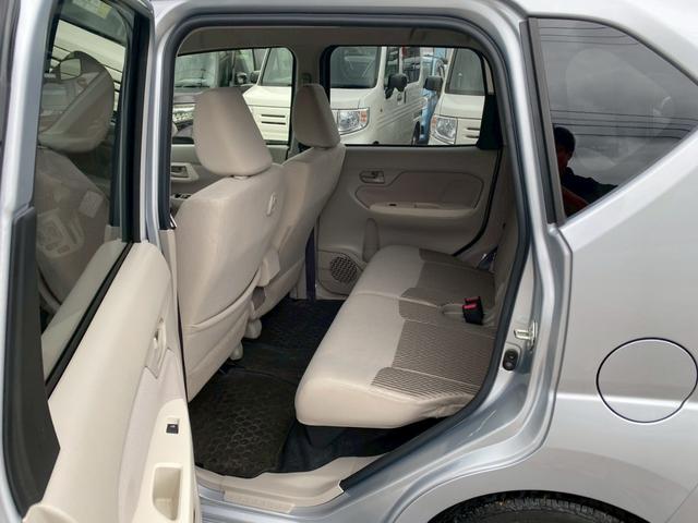 ムーヴ Ｌ　ＳＡＩＩＩ　☆１１月中成約限定２年保証付き☆スマートアシスト☆ナビ☆フルセグ☆Ｂｌｕｅｔｏｏｔｈ☆バックカメラ☆キーレス☆ＥＴＣ（22枚目）