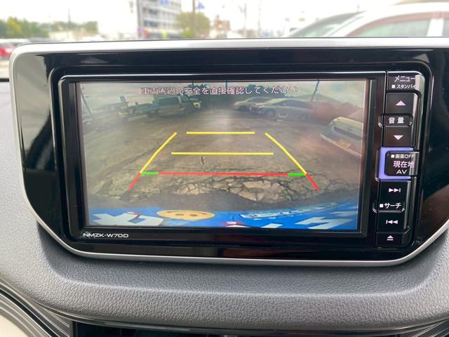 ムーヴ Ｌ　ＳＡＩＩＩ　☆１１月中成約限定２年保証付き☆スマートアシスト☆ナビ☆フルセグ☆Ｂｌｕｅｔｏｏｔｈ☆バックカメラ☆キーレス☆ＥＴＣ（30枚目）