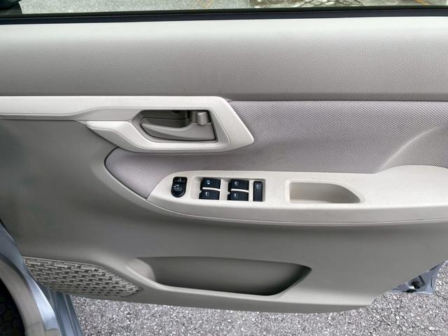 ムーヴ Ｌ　ＳＡＩＩＩ　☆１１月中成約限定２年保証付き☆スマートアシスト☆ナビ☆フルセグ☆Ｂｌｕｅｔｏｏｔｈ☆バックカメラ☆キーレス☆ＥＴＣ（33枚目）