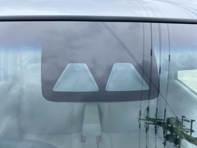 ムーヴ Ｌ　ＳＡＩＩＩ　☆１１月中成約限定２年保証付き☆スマートアシスト☆ナビ☆フルセグ☆Ｂｌｕｅｔｏｏｔｈ☆バックカメラ☆キーレス☆ＥＴＣ（40枚目）