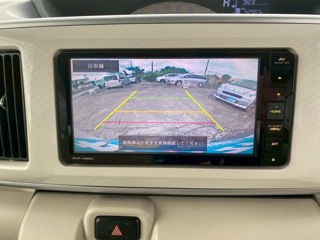 ムーヴキャンバス Ｘ　ＳＡＩＩＩ　☆１１月中成約限定２年保証付き☆スマートアシスト☆オーディオディスプレイ☆バックカメラ☆Ｂｌｕｅｔｏｏｔｈ☆スマートキー☆プッシュスタート☆買取直販（29枚目）