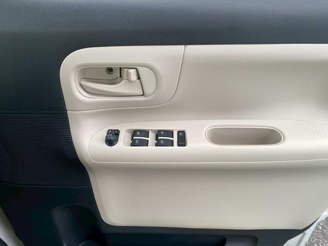 ムーヴキャンバス Ｘ　ＳＡＩＩＩ　☆１１月中成約限定２年保証付き☆スマートアシスト☆オーディオディスプレイ☆バックカメラ☆Ｂｌｕｅｔｏｏｔｈ☆スマートキー☆プッシュスタート☆買取直販（32枚目）