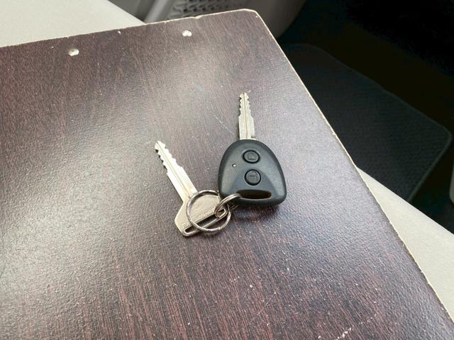 ムーヴ Ｌ　ＳＡＩＩＩ　☆１１月中成約限定２年保証付き☆スマートアシスト☆キーレス☆ＥＴＣ（30枚目）