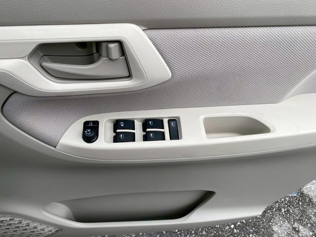 ムーヴ Ｌ　ＳＡＩＩＩ　☆１１月中成約限定２年保証付き☆スマートアシスト☆キーレス☆ＥＴＣ（31枚目）