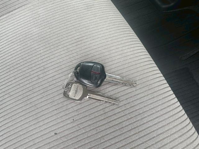 デイズ S 衝突被害軽減ブレーキ Bluetooth ナビ フルセグ バックカメラ キーレス 内地中古車(32枚目)