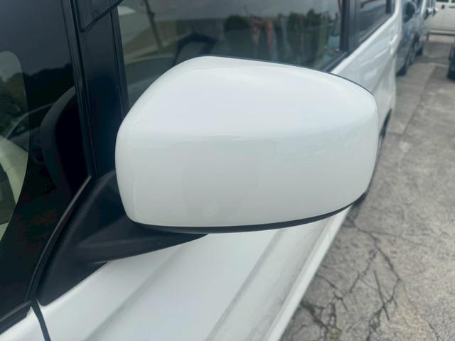 デイズ S 衝突被害軽減ブレーキ Bluetooth ナビ フルセグ バックカメラ キーレス 内地中古車(36枚目)