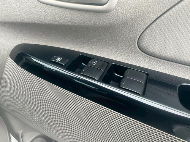 デイズ S 衝突被害軽減ブレーキ Bluetooth ナビ フルセグ バックカメラ キーレス 内地中古車(37枚目)