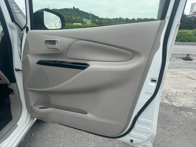 デイズ S 衝突被害軽減ブレーキ Bluetooth ナビ フルセグ バックカメラ キーレス 内地中古車(38枚目)