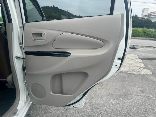 デイズ S 衝突被害軽減ブレーキ Bluetooth ナビ フルセグ バックカメラ キーレス 内地中古車(39枚目)