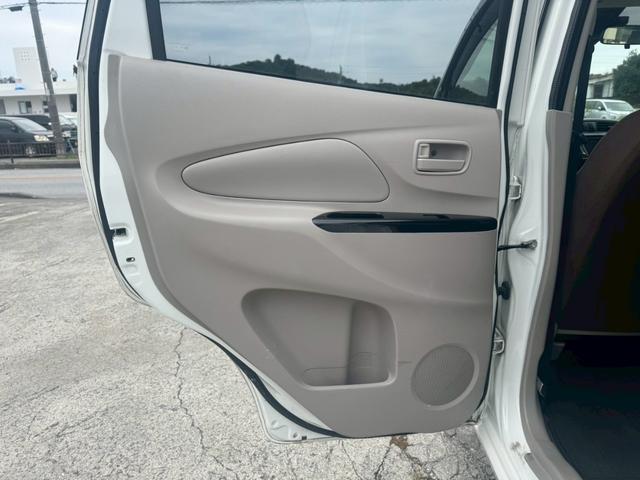 デイズ S 衝突被害軽減ブレーキ Bluetooth ナビ フルセグ バックカメラ キーレス 内地中古車(41枚目)