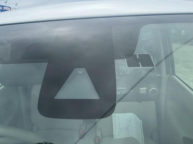 デイズ S 衝突被害軽減ブレーキ Bluetooth ナビ フルセグ バックカメラ キーレス 内地中古車(42枚目)