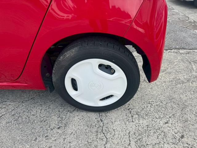 N-ONE スタンダード・L 1年保証付 Bluetooth ナビ TV バックカメラ キーレス プッシュスタート ETC 内地中古車(17枚目)