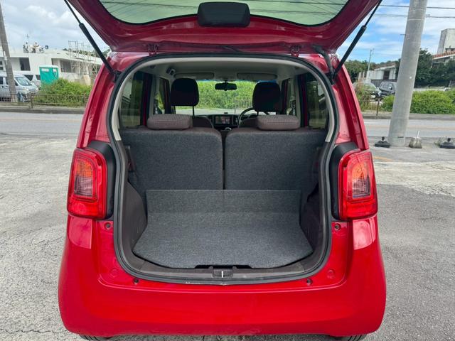 N-ONE スタンダード・L 1年保証付 Bluetooth ナビ TV バックカメラ キーレス プッシュスタート ETC 内地中古車(23枚目)