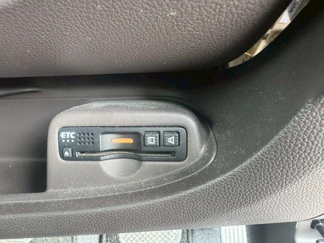 N-ONE スタンダード・L 1年保証付 Bluetooth ナビ TV バックカメラ キーレス プッシュスタート ETC 内地中古車(30枚目)