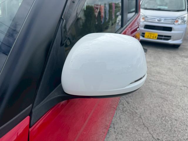 N-ONE スタンダード・L 1年保証付 Bluetooth ナビ TV バックカメラ キーレス プッシュスタート ETC 内地中古車(35枚目)