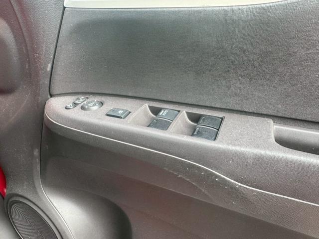 N-ONE スタンダード・L 1年保証付 Bluetooth ナビ TV バックカメラ キーレス プッシュスタート ETC 内地中古車(36枚目)