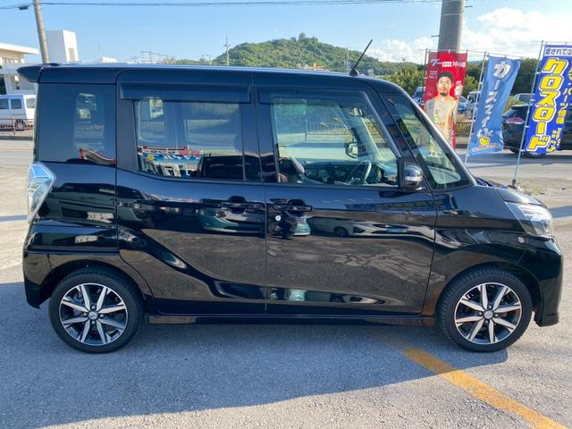 ローンの取扱はオリコプロダクト、オークス、プレミアがございます。