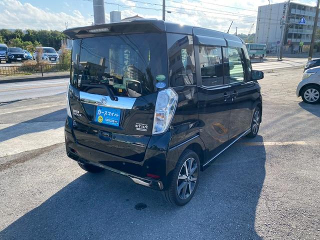 ★車検相当整備　★始動用バッテリー交換　★オイル・フィルター交換　★ワイパー左右交換しますので安心です♪