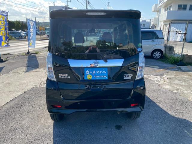 お車の出会いも一期一会、少しでも気になることがあれば是非お問い合わせください♪