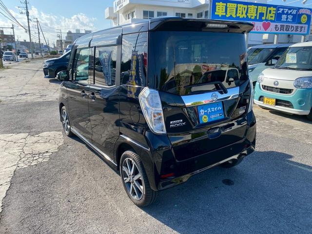 在庫確認、問い合わせ、もちろん飛び込みでも対応致します。ご連絡お待ちしております♪