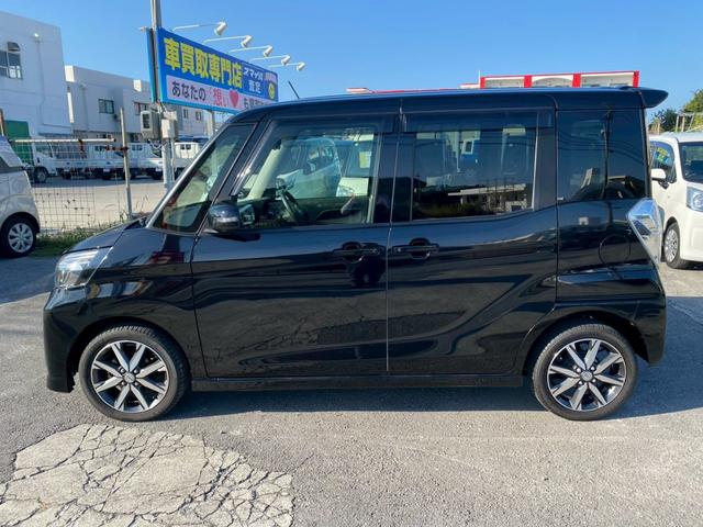 この一台、気になった方は気軽にお問い合わせください♪