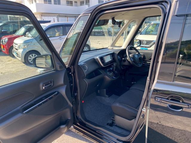 綺麗にクリーニングして納車致します！