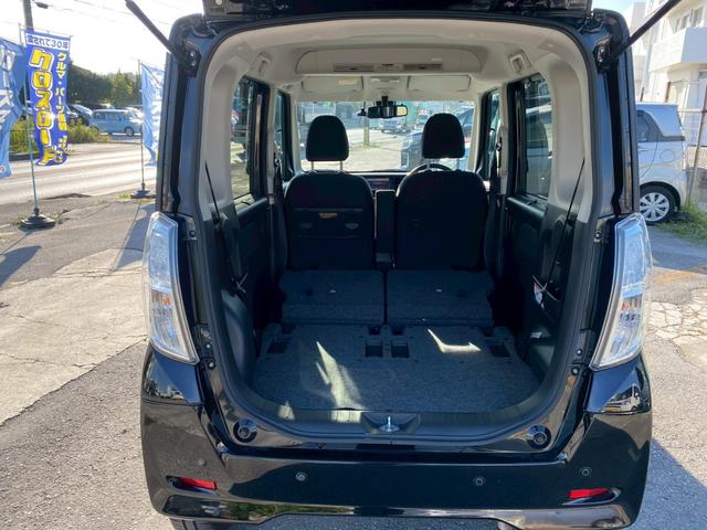 綺麗にクリーニングして納車致します！