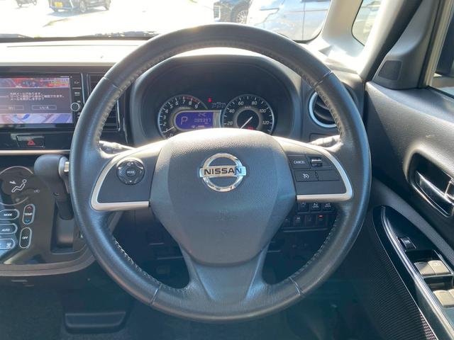 クルーズコントロール☆衝突軽減ブレーキ☆安全装備付き♪