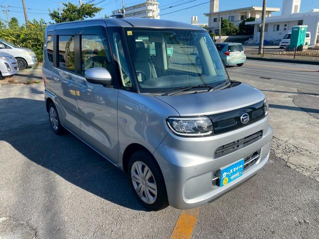 在庫確認、ご来店予約もインターネットからの時代になりました。お急ぎのお客様はお電話でも承っておりますので、お気軽にお問合わせ下さいませ！！